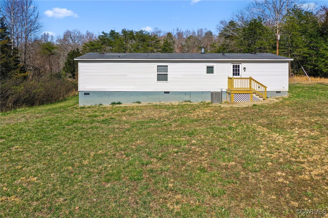8228 Dash Ln