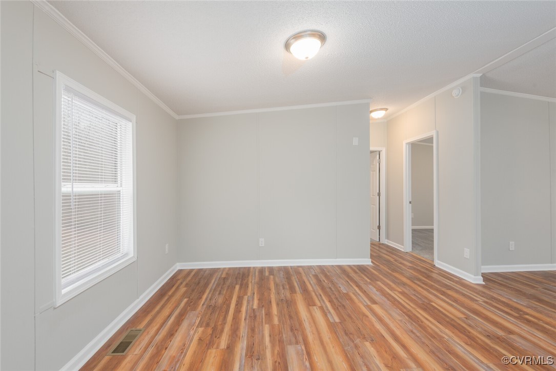8228 Dash Ln