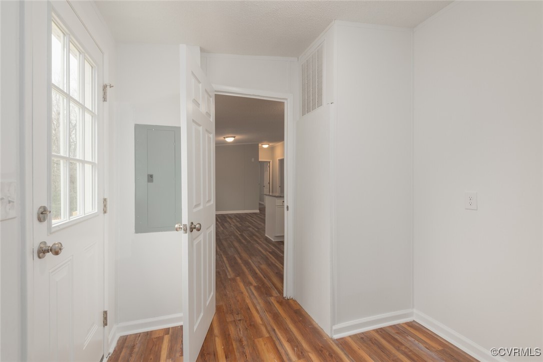 8228 Dash Ln