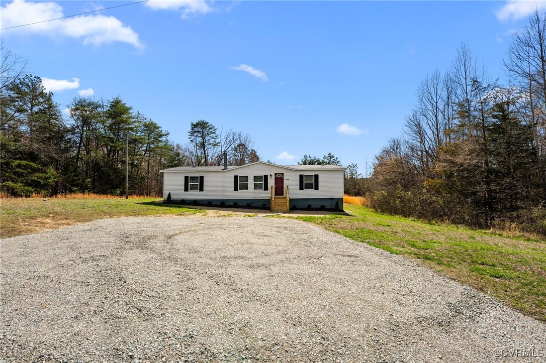 8228 Dash Ln