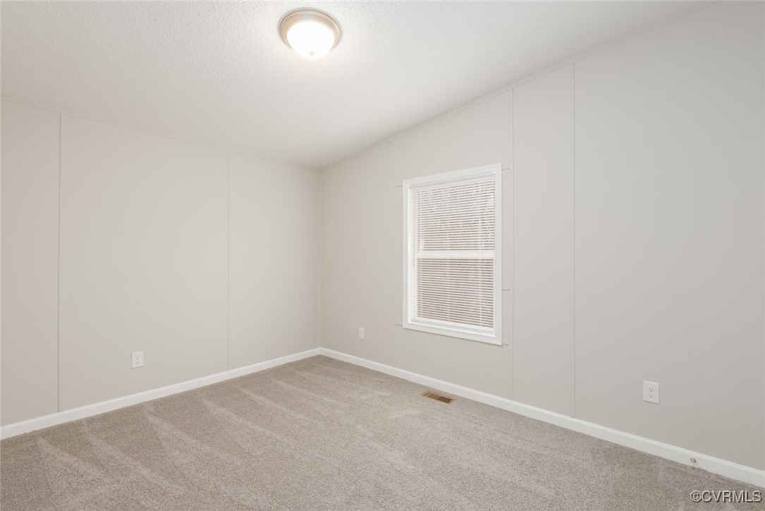 8228 Dash Ln