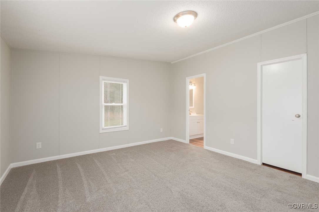 8228 Dash Ln