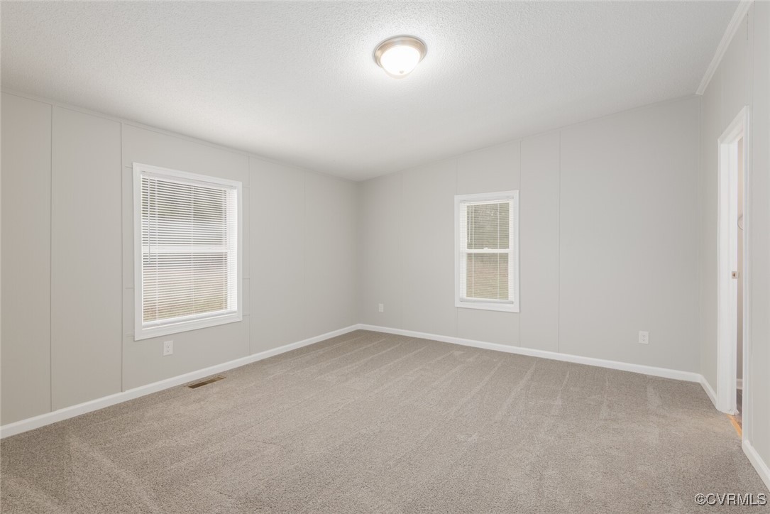 8228 Dash Ln