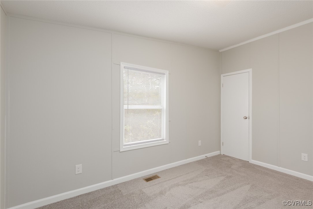 8228 Dash Ln