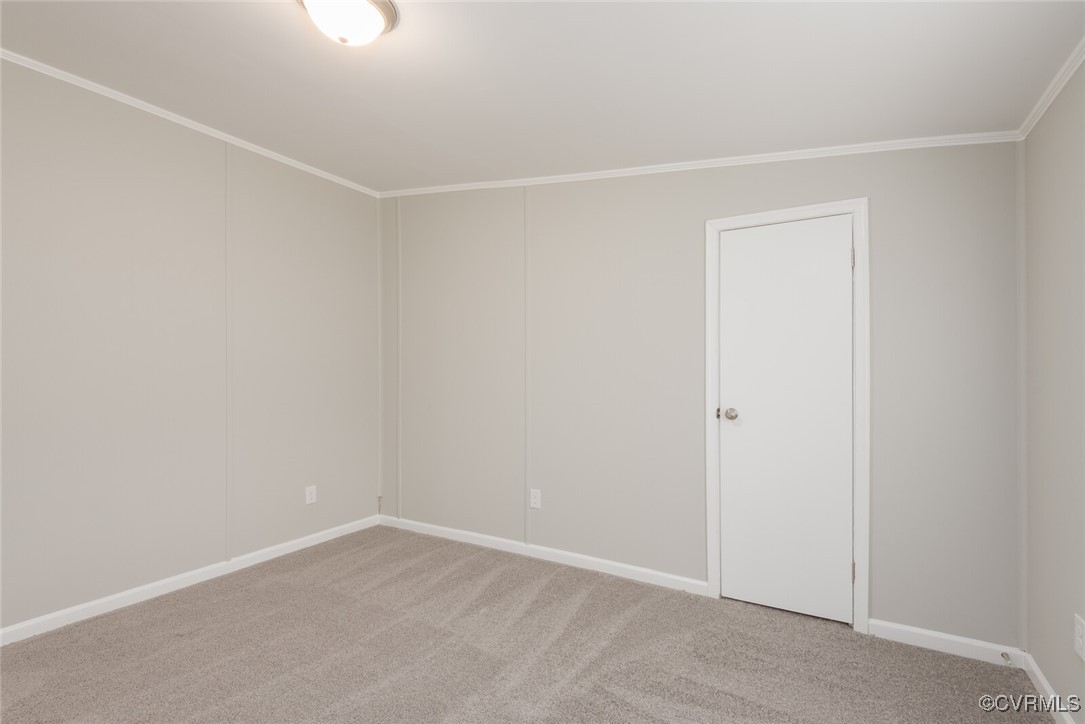 8228 Dash Ln