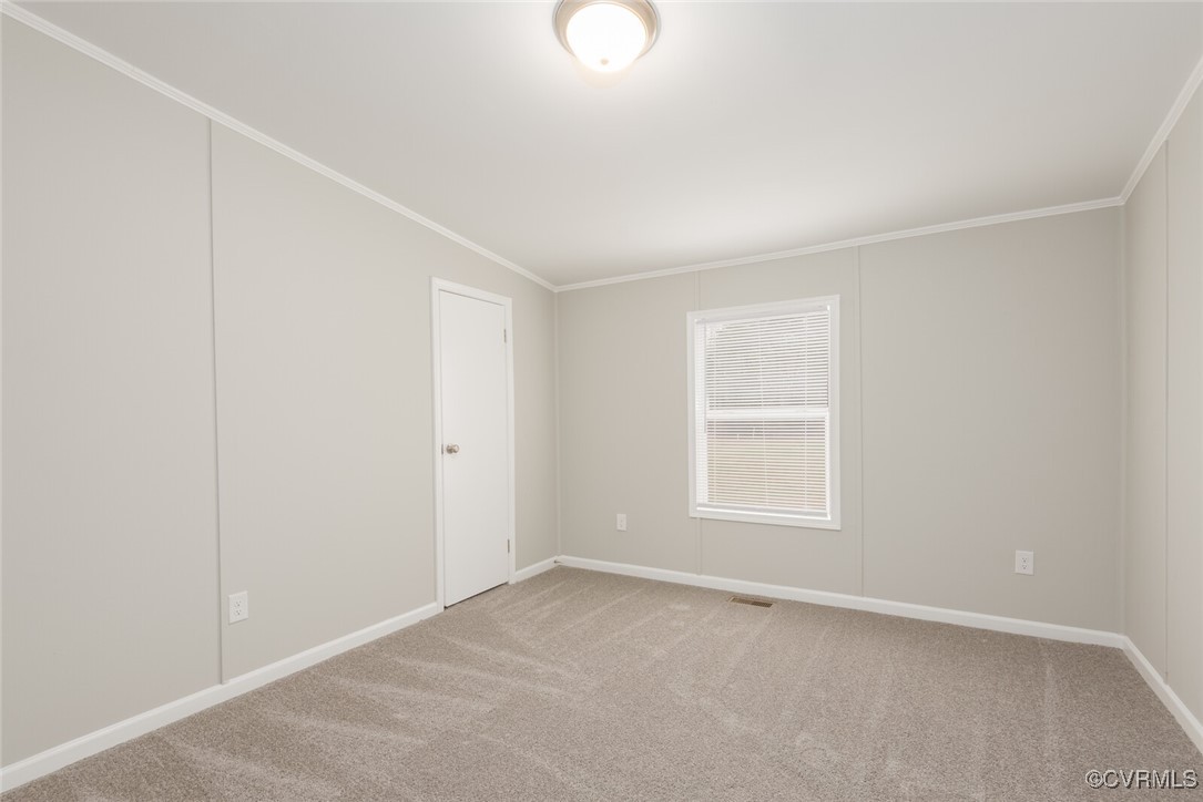 8228 Dash Ln