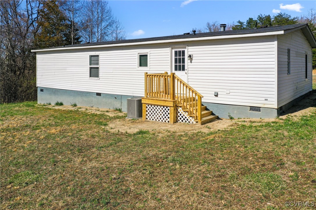 8228 Dash Ln