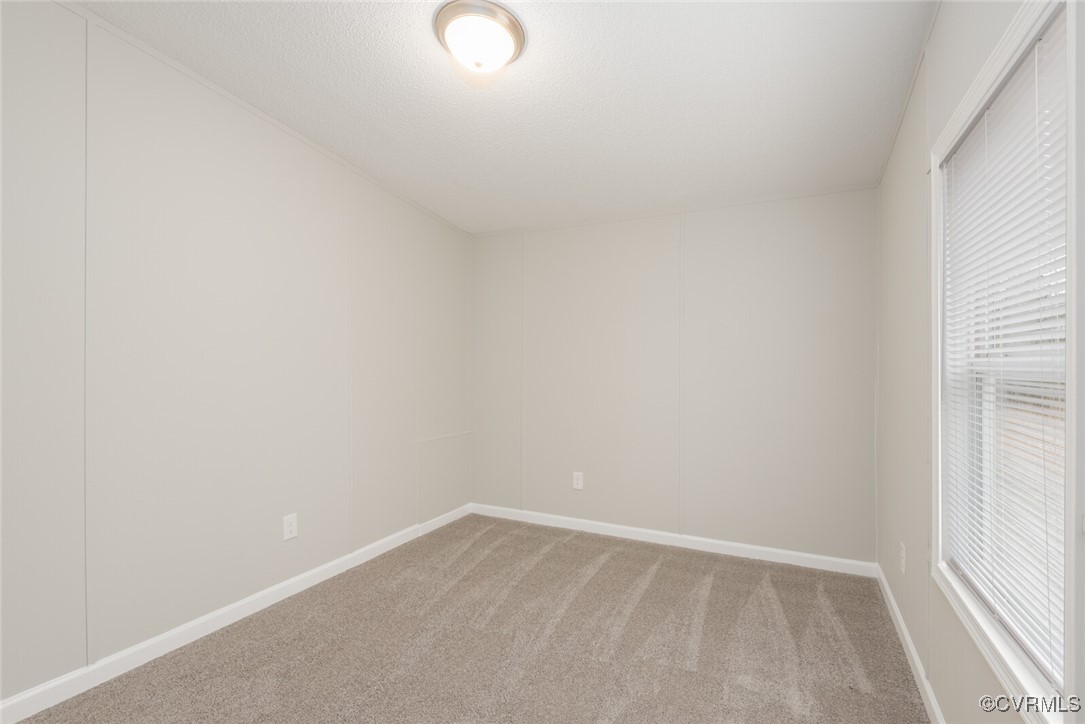 8228 Dash Ln