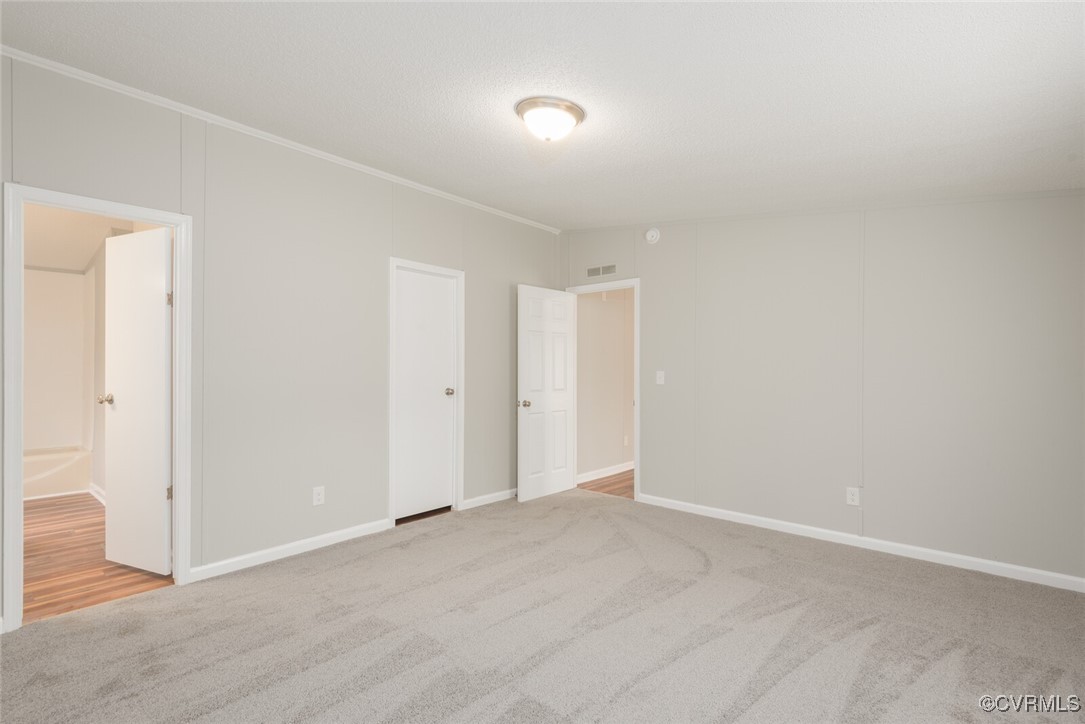 8228 Dash Ln