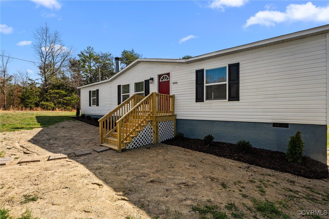 8228 Dash Ln