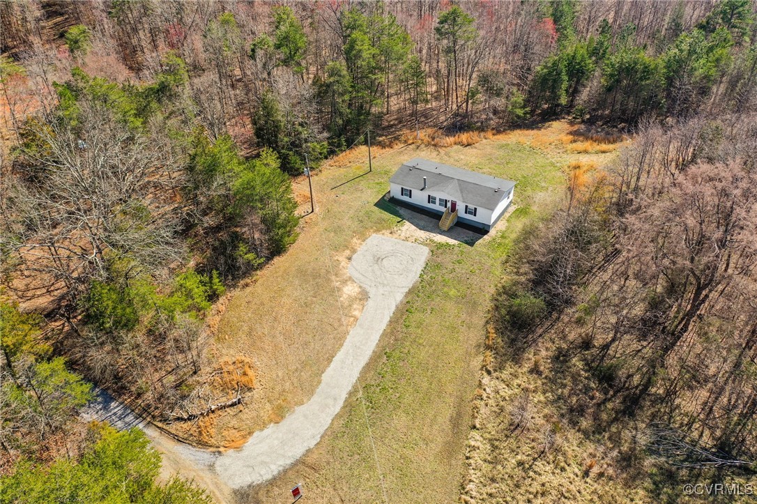 8228 Dash Ln