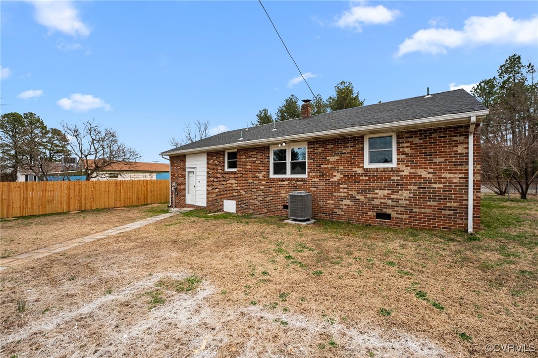 4802 River Rd