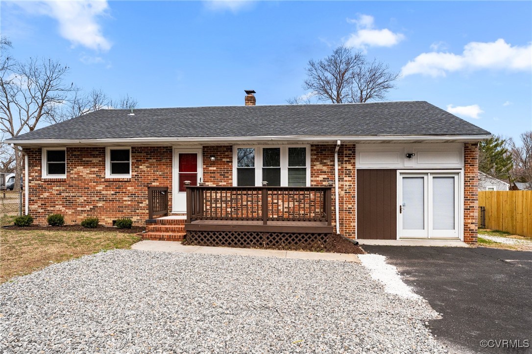4802 River Rd