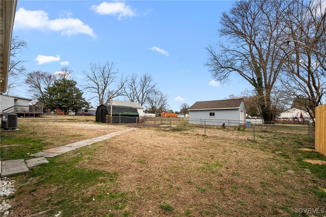 4802 River Rd