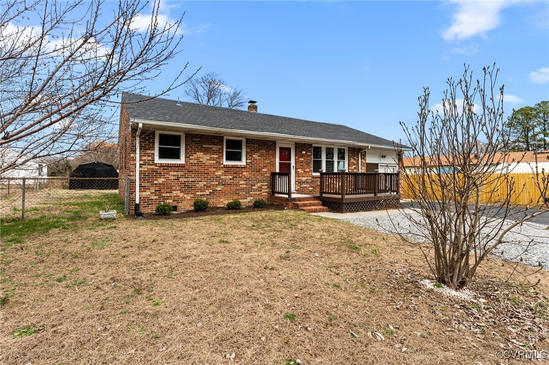 4802 River Rd
