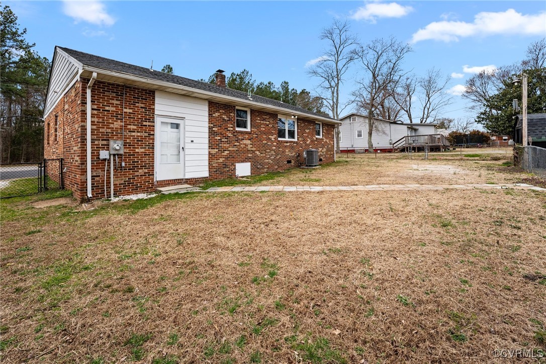 4802 River Rd