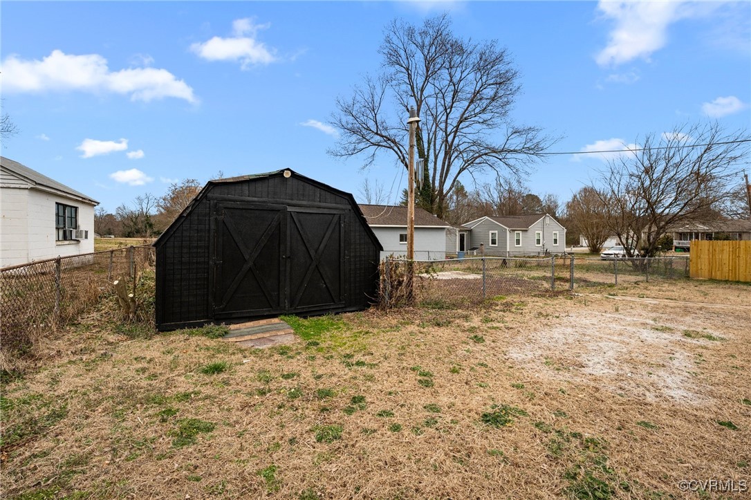 4802 River Rd