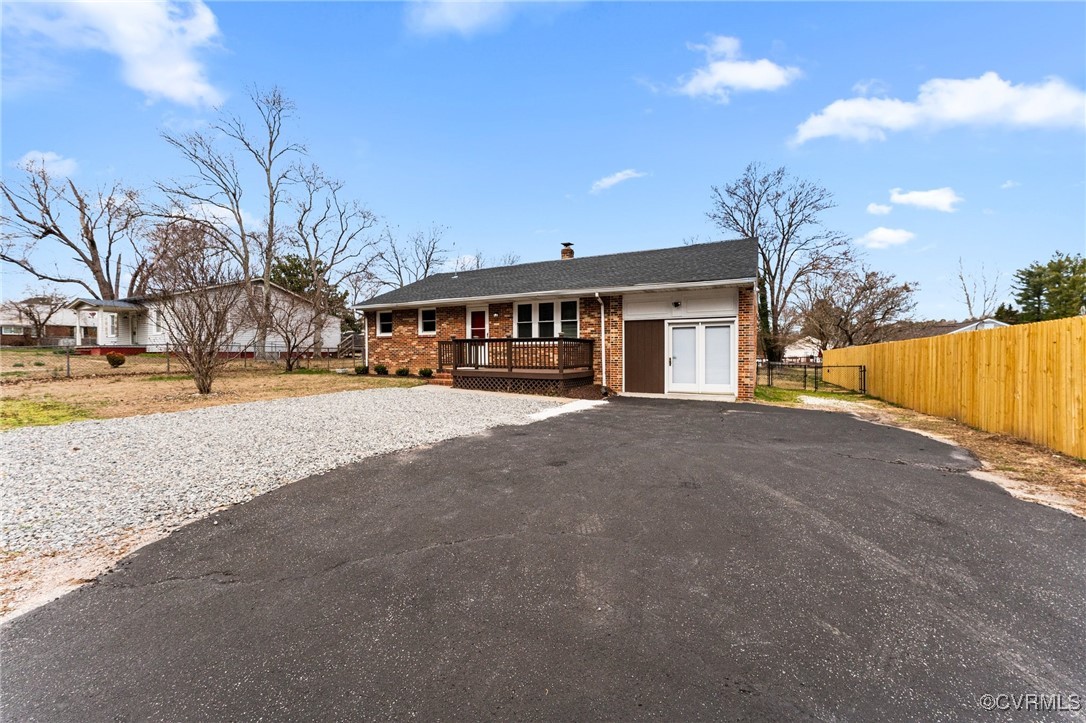 4802 River Rd
