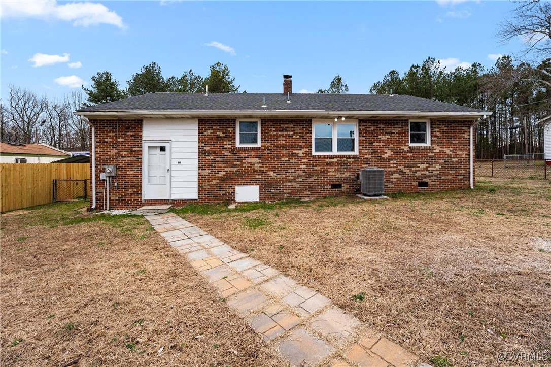 4802 River Rd