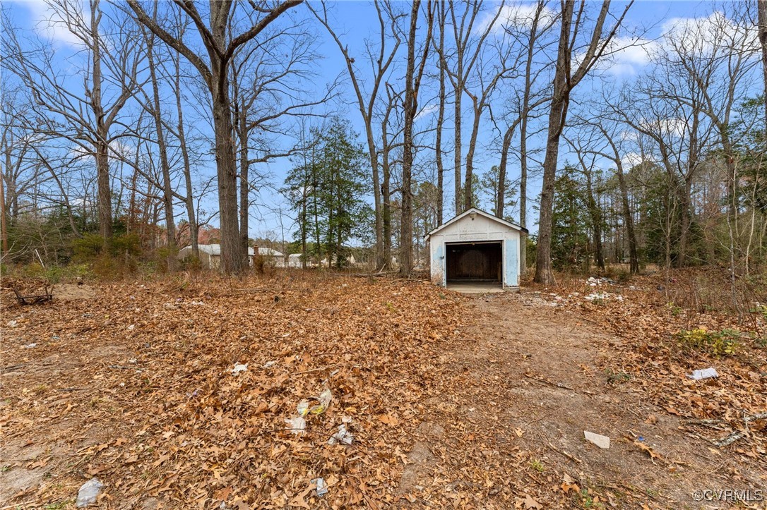 17384 Doggetts Fork Rd