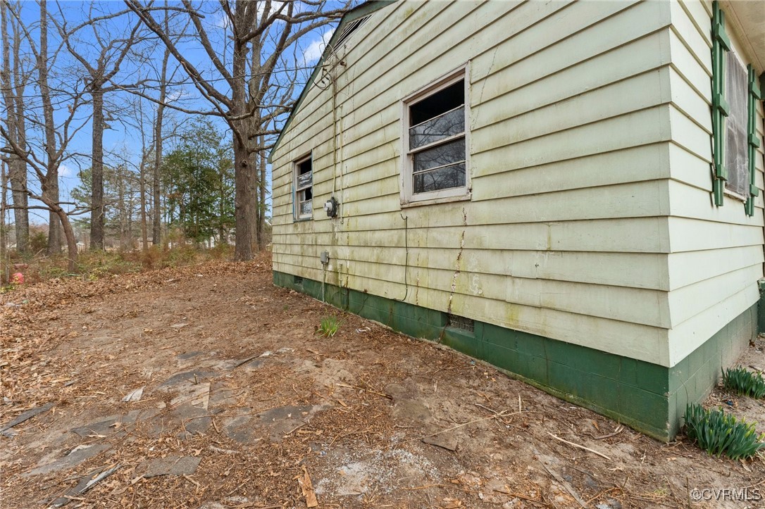 17384 Doggetts Fork Rd