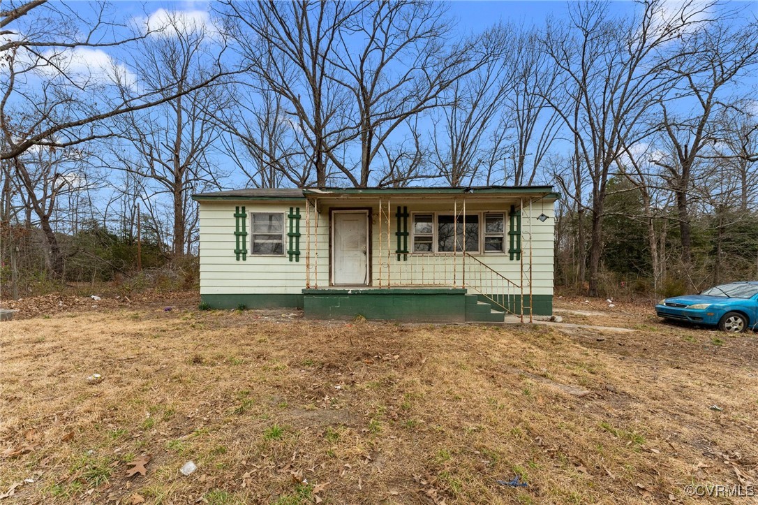 17384 Doggetts Fork Rd