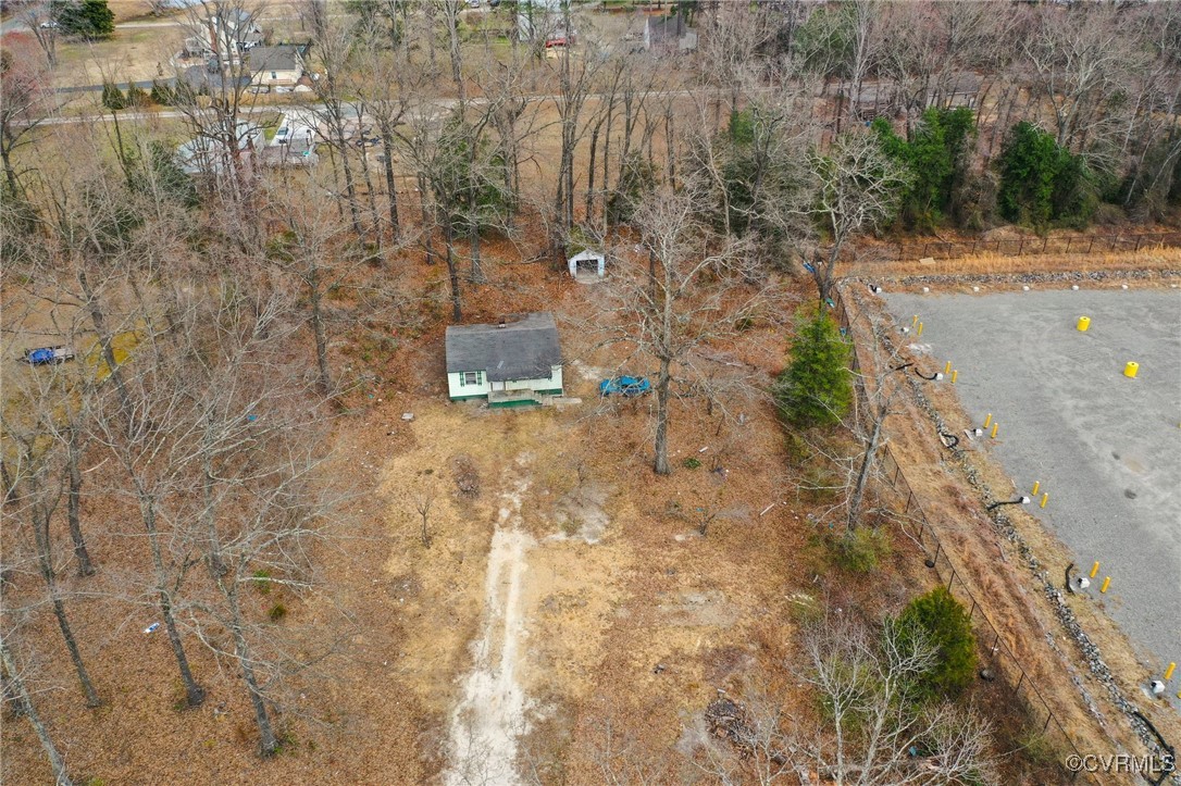 17384 Doggetts Fork Rd
