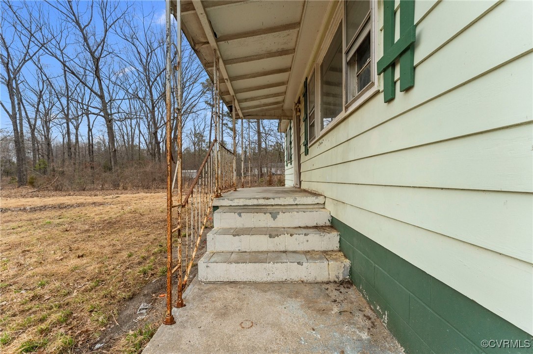 17384 Doggetts Fork Rd