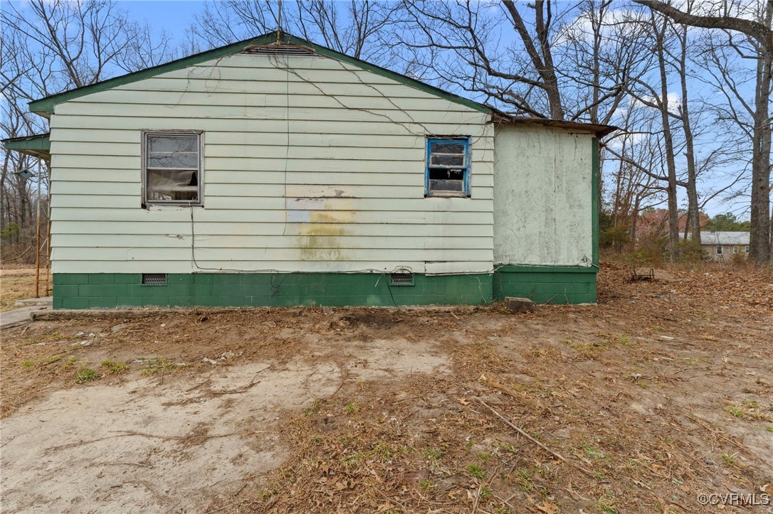 17384 Doggetts Fork Rd