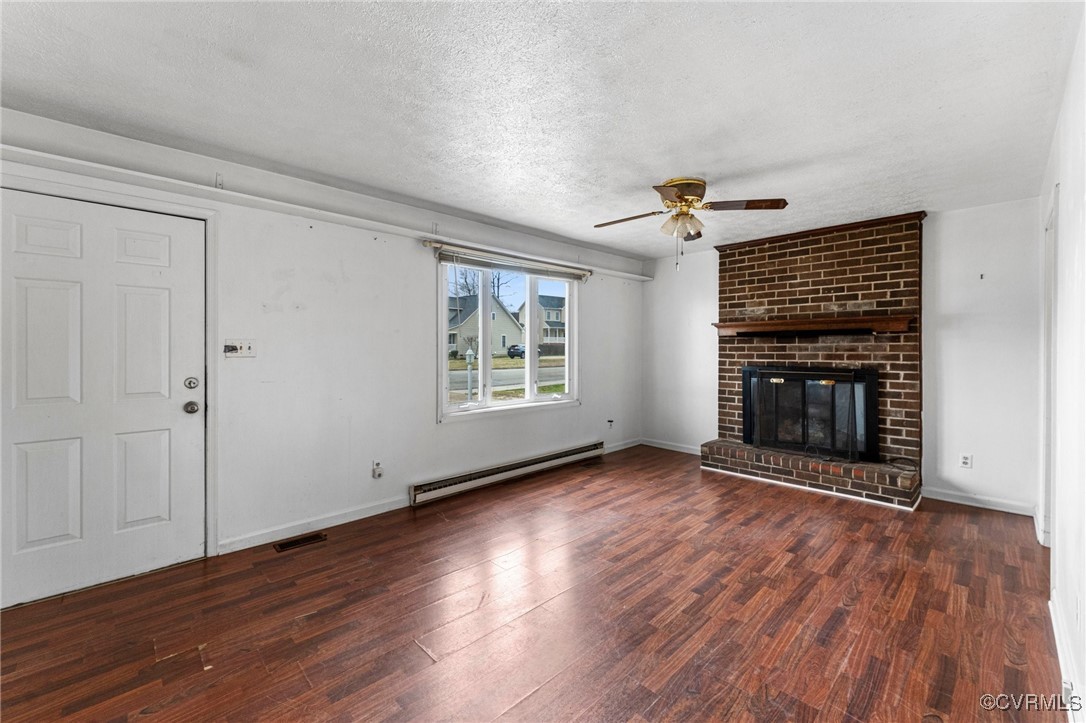 3903 Jackson Farm Rd