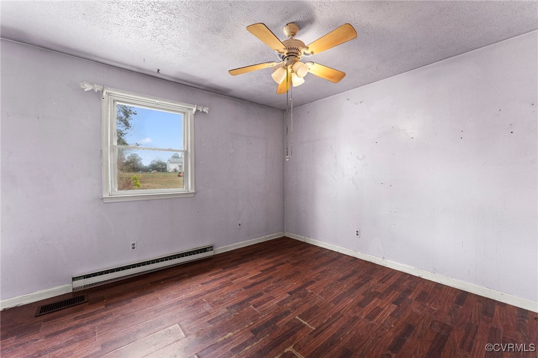 3903 Jackson Farm Rd