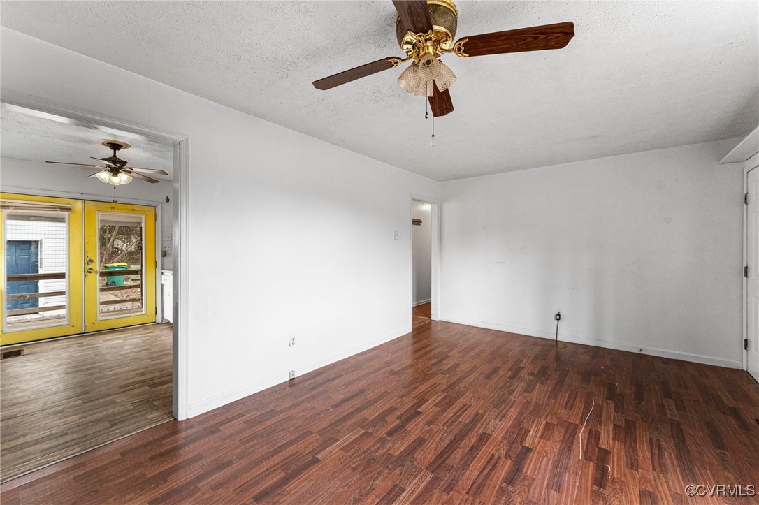 3903 Jackson Farm Rd