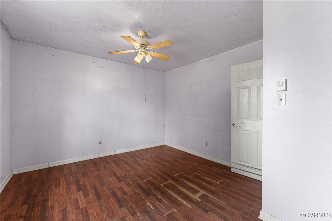 3903 Jackson Farm Rd