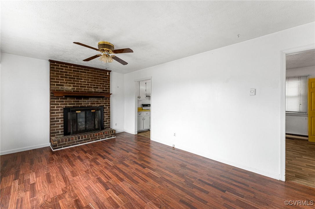 3903 Jackson Farm Rd