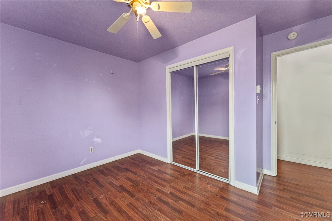 3903 Jackson Farm Rd