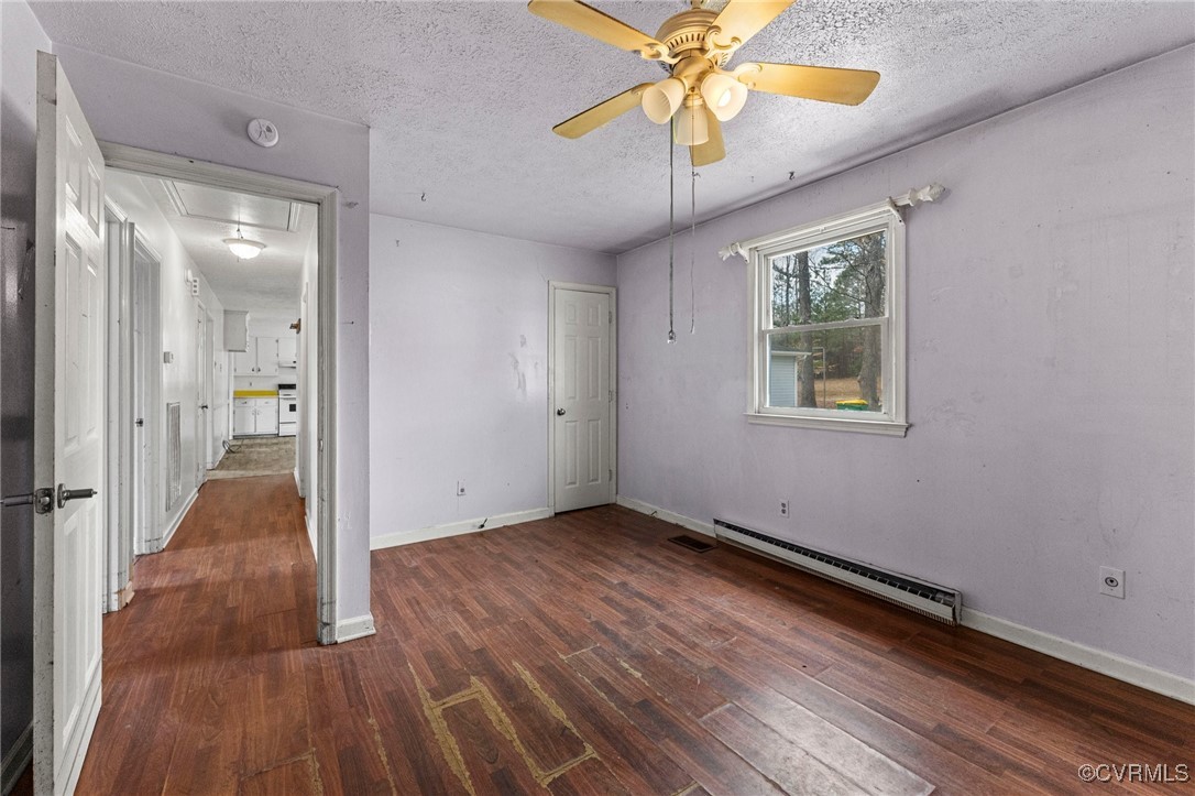 3903 Jackson Farm Rd
