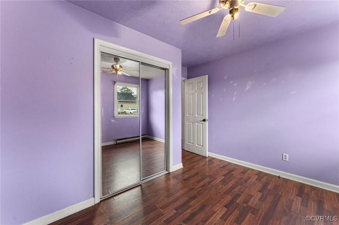 3903 Jackson Farm Rd