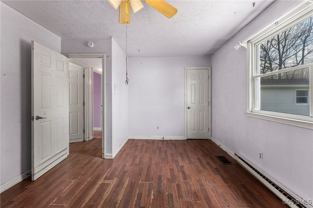 3903 Jackson Farm Rd