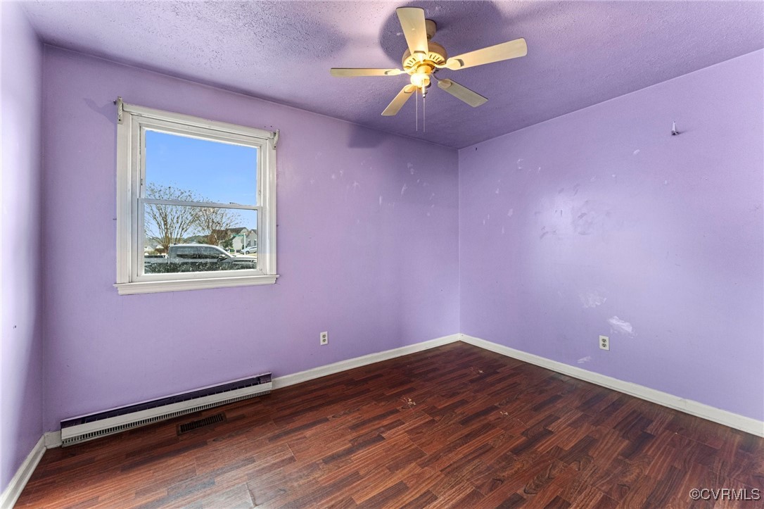 3903 Jackson Farm Rd