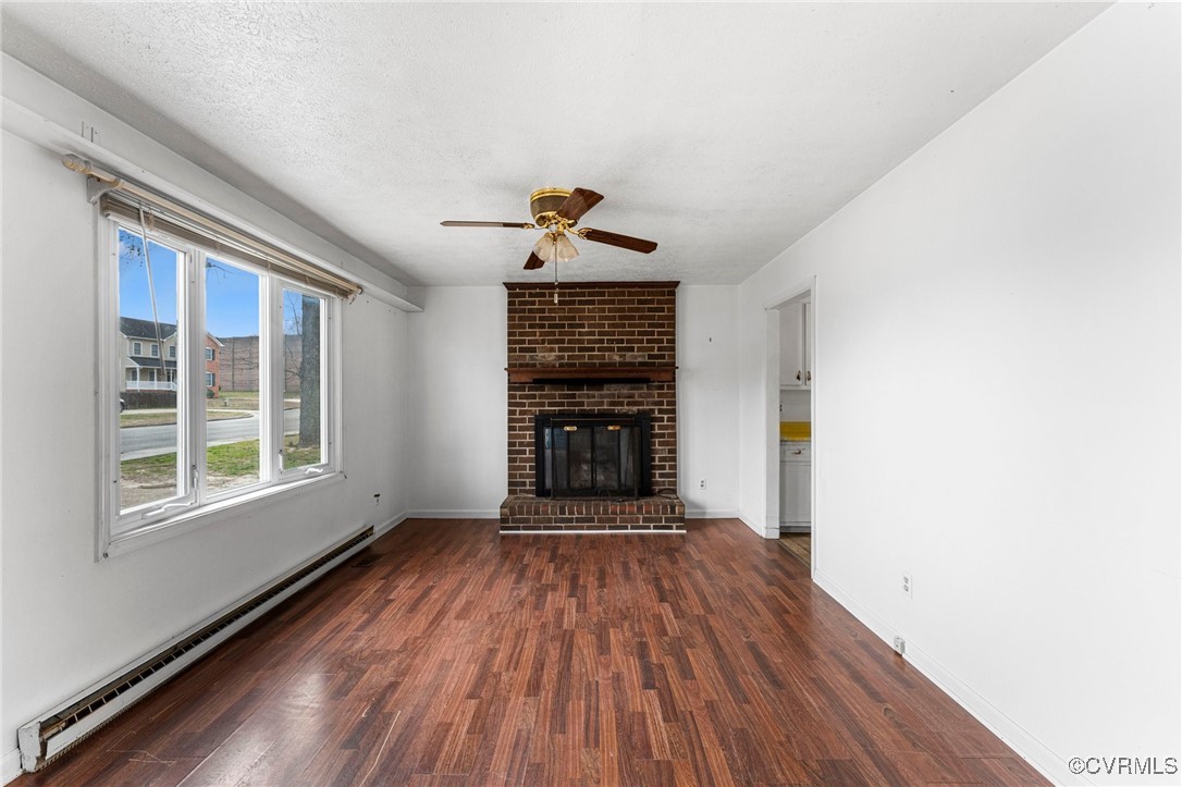 3903 Jackson Farm Rd