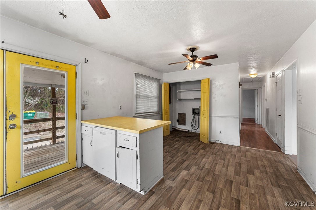 3903 Jackson Farm Rd
