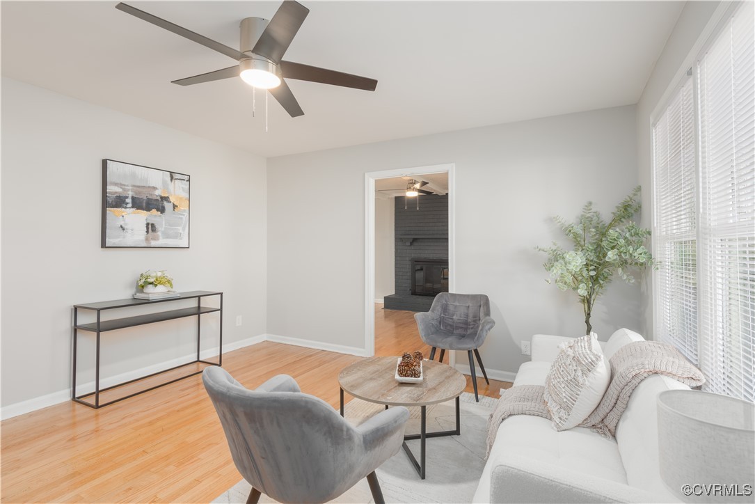525 Briarwood Cir