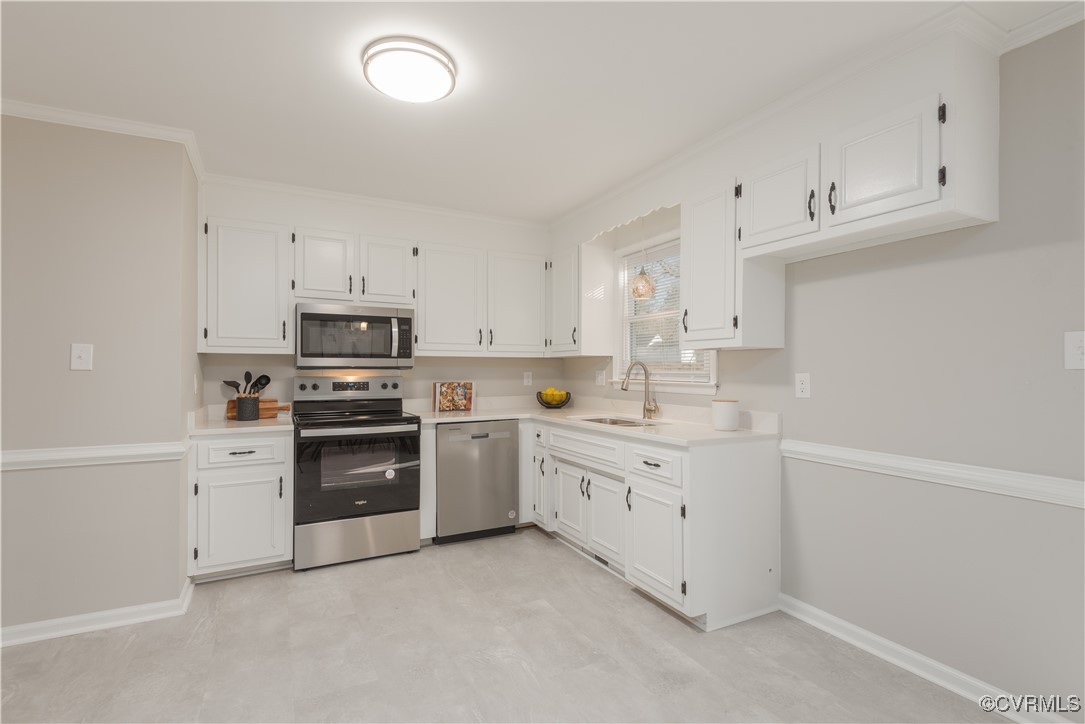 525 Briarwood Cir