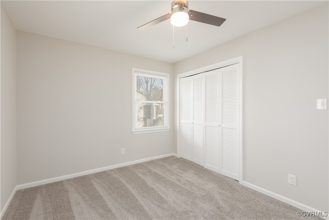 525 Briarwood Cir