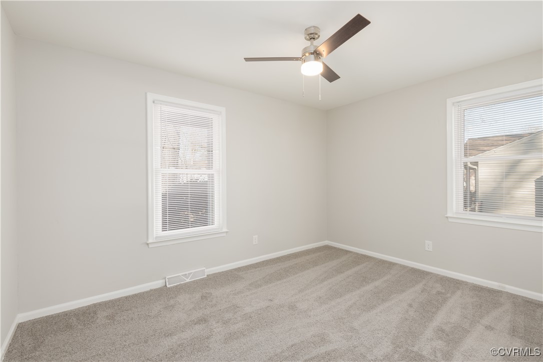 525 Briarwood Cir