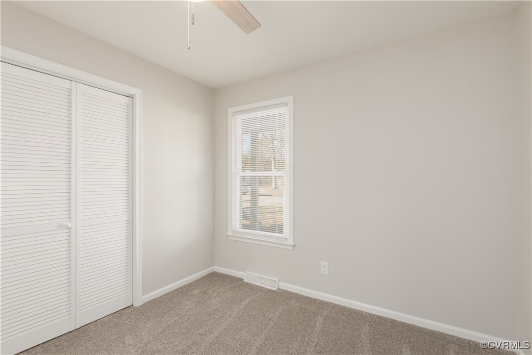 525 Briarwood Cir