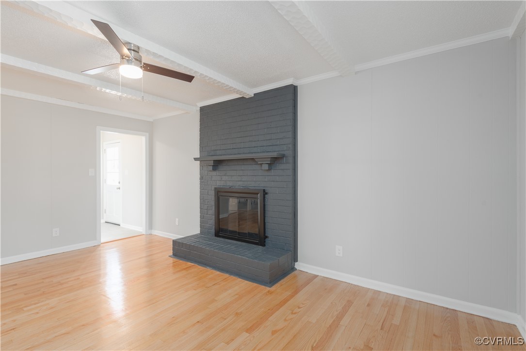 525 Briarwood Cir