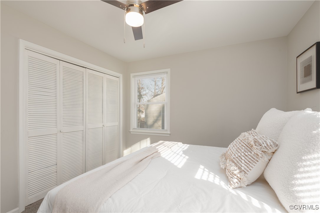 525 Briarwood Cir