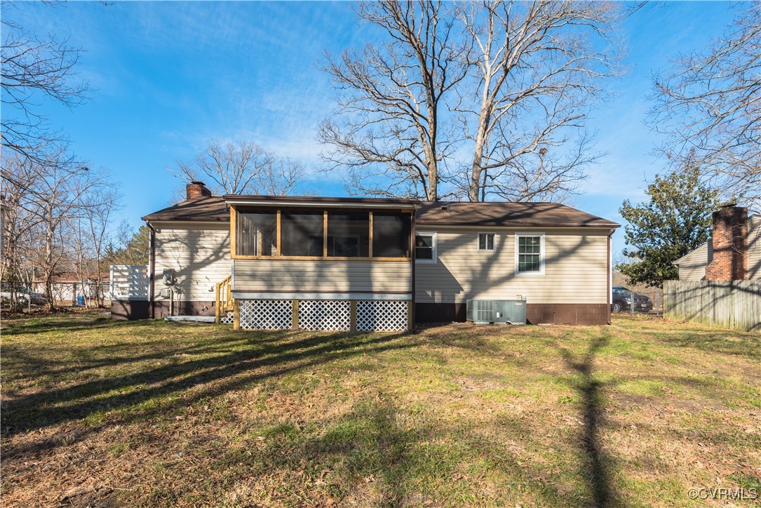 525 Briarwood Cir