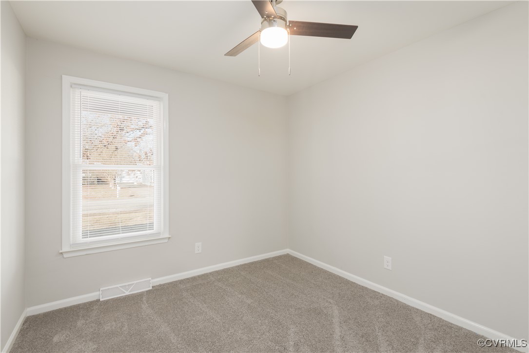 525 Briarwood Cir